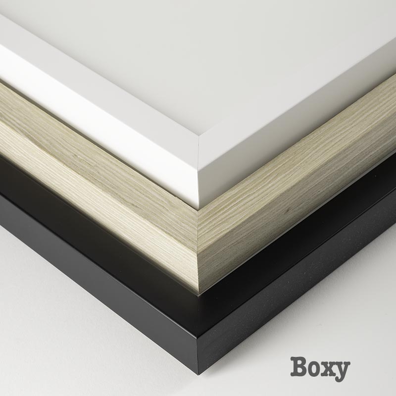 Frames - Image 4