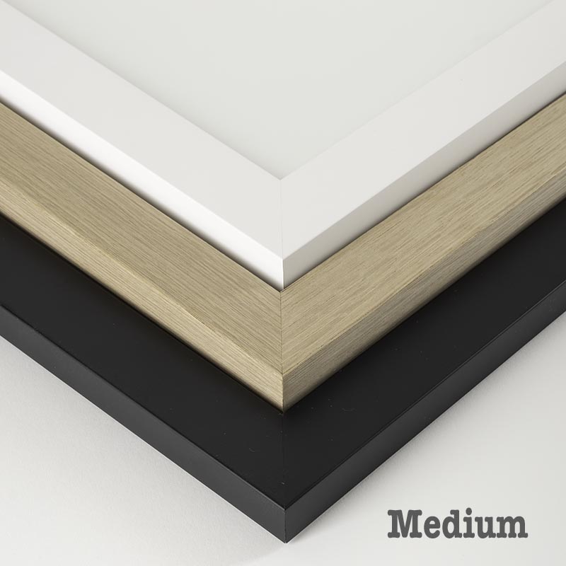 Frames - Image 3