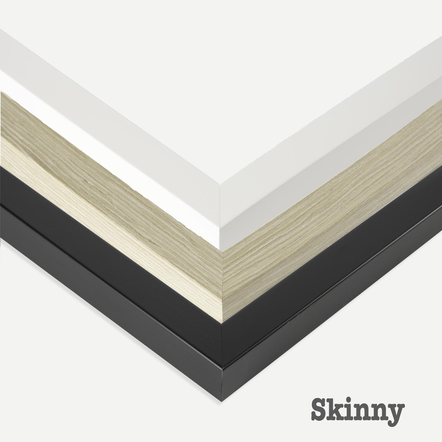 Frames - Image 2